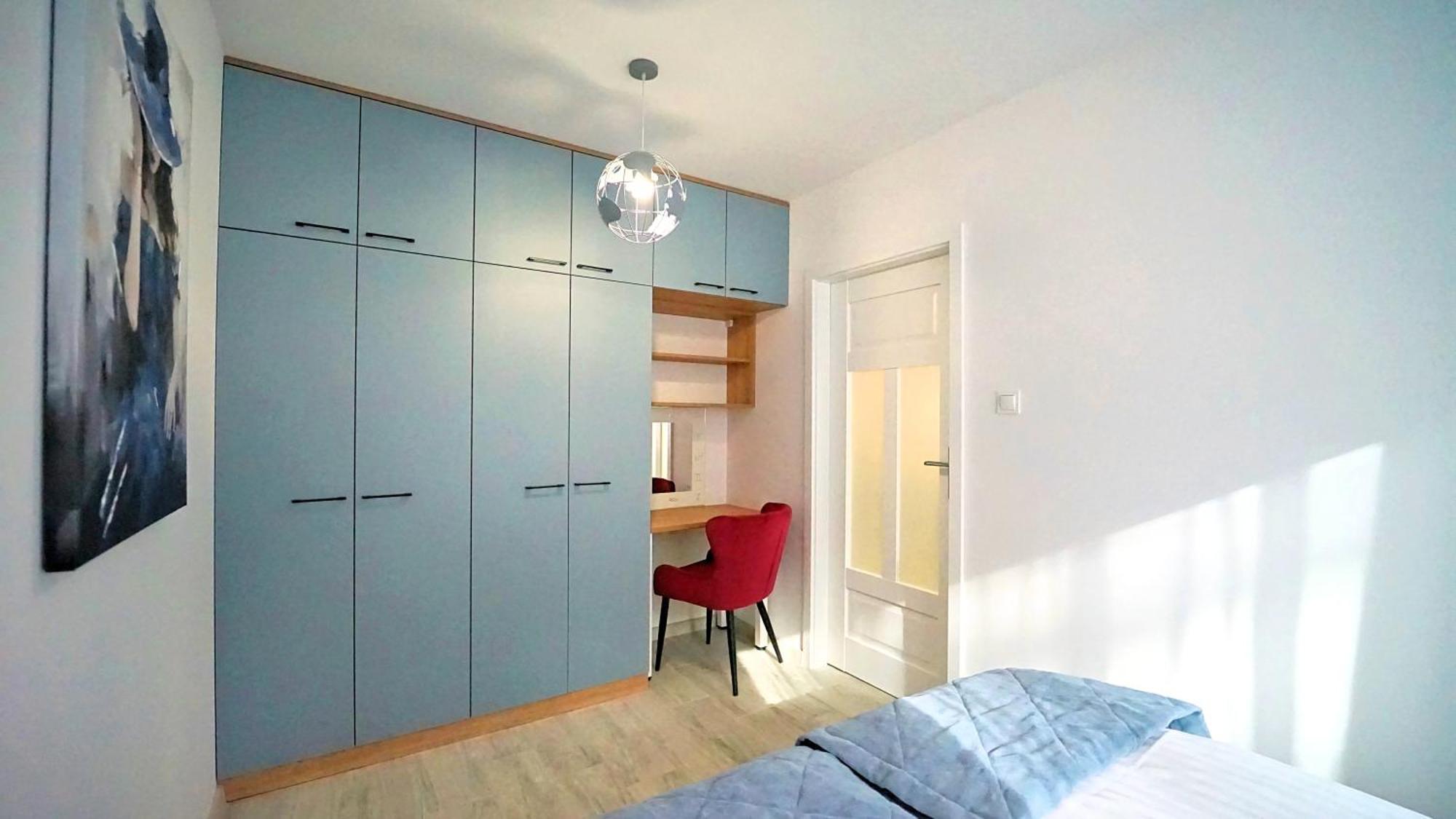 Apartamenty Every Sky Szklarska Poreba - Kilinskiego 17A-17B-17C Ngoại thất bức ảnh